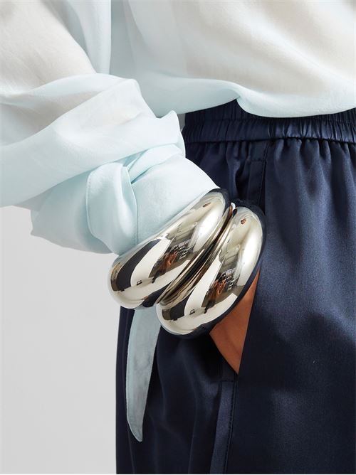 Bracciale Elenna THE FRANKIE SHOP | ELENNAJEFS22093124